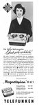 Telefunken 1957 31.jpg
